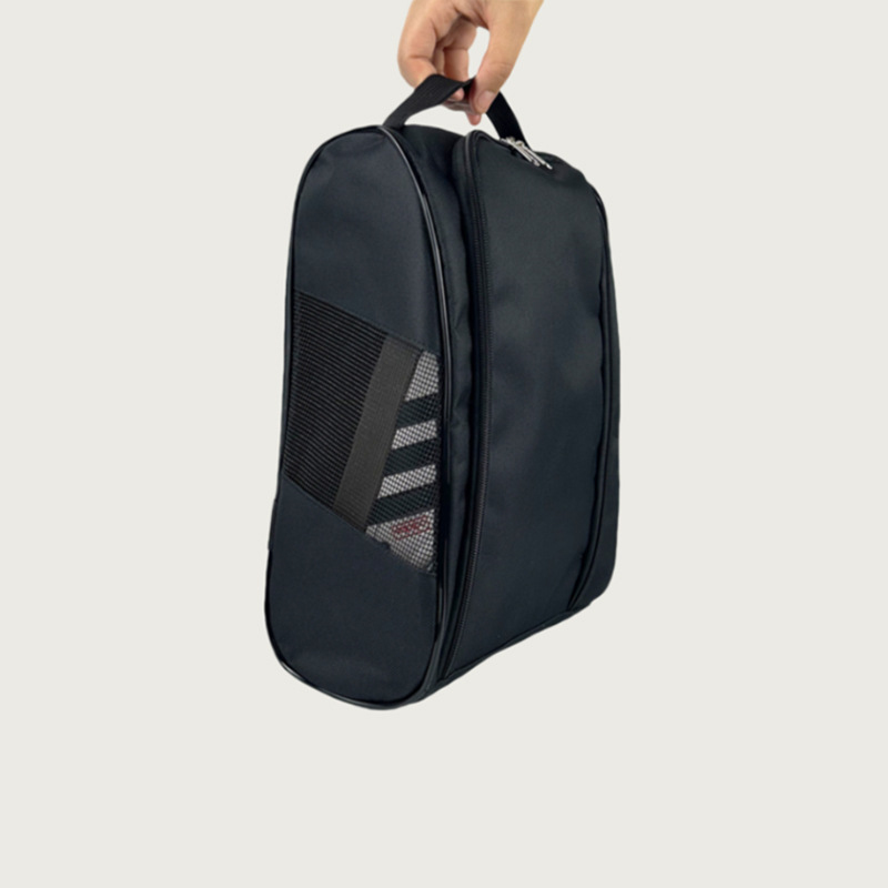 Shoe Bag Dust - Bolsa portátil para zapatos de Golf,