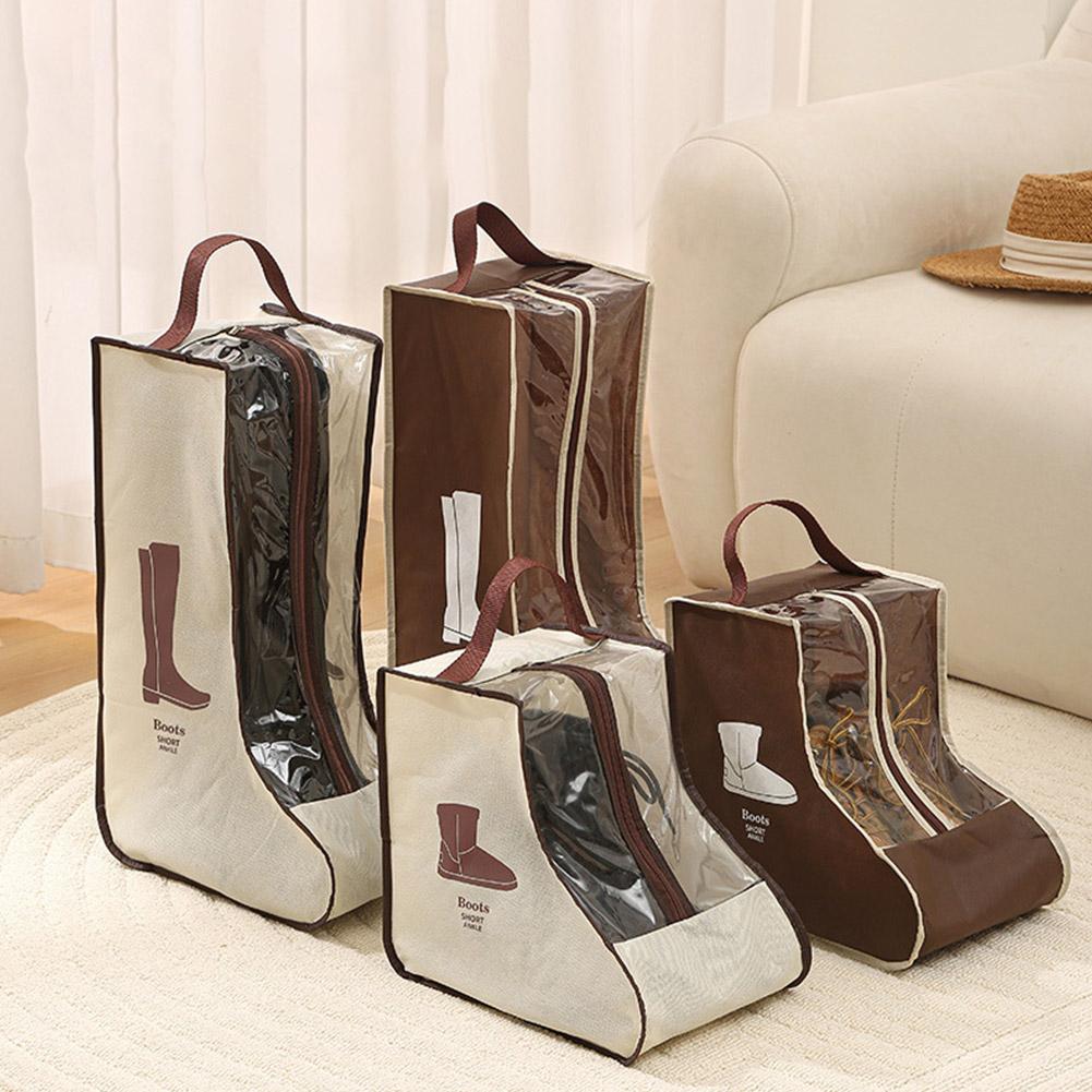Bolsa de Almacenamiento para B - Shoe Bag Dust reseña y precio
