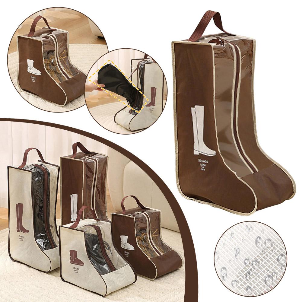 Bolsa de Almacenamiento para B - Shoe Bag Dust reseña y precio