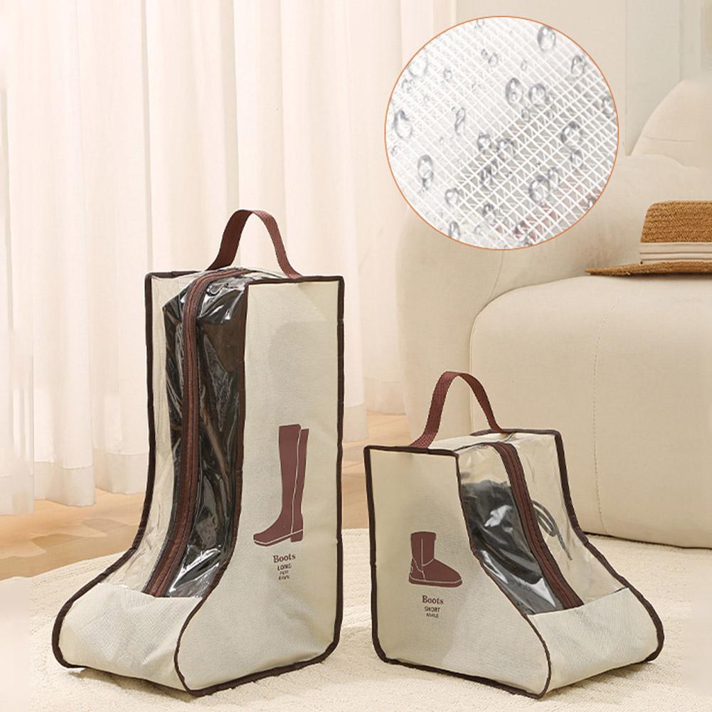 Bolsa de Almacenamiento para B - Shoe Bag Dust reseña y precio