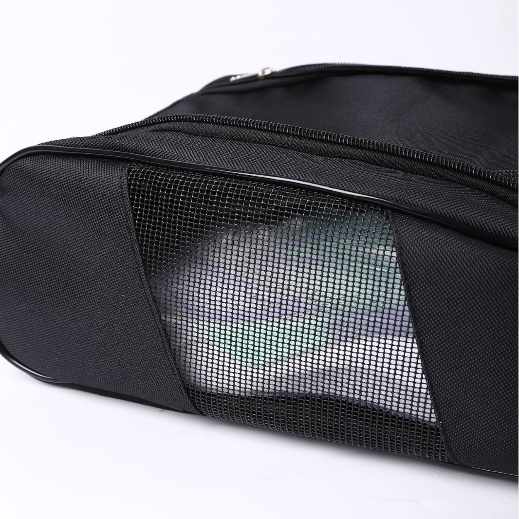 Bolsa portátil para zapatos de - Shoe Bag Dust reseña y precio