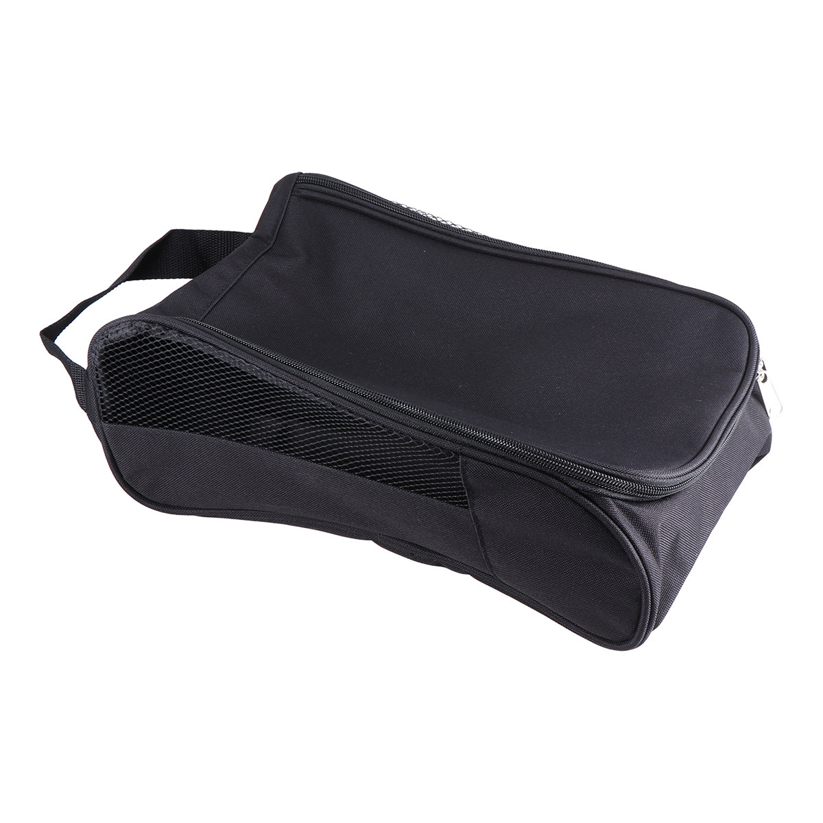 Bolsa para zapatos de golf con - Shoe Bag Dust reseña y precio