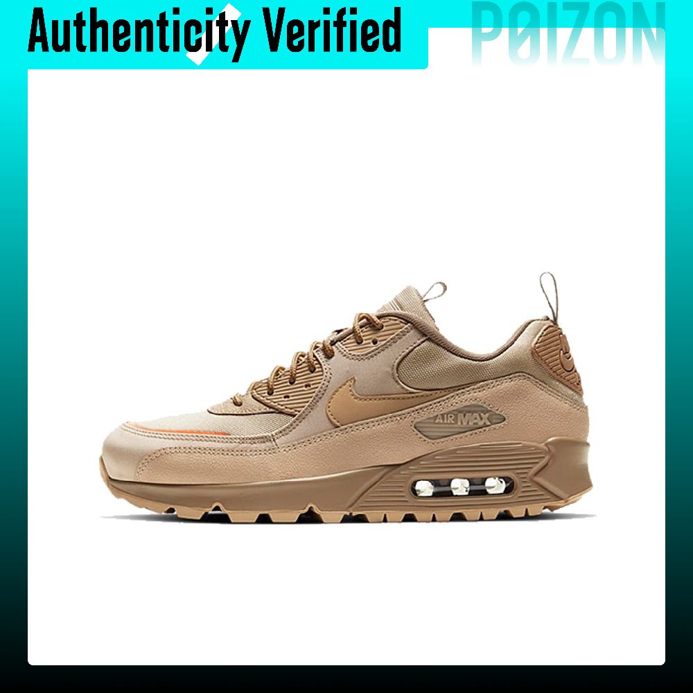 Nike Air Max 90, zapatillas de - Nike Shoes Air Max 90 reseña y precio