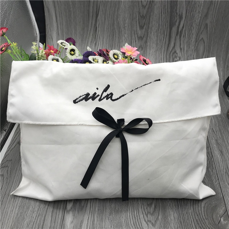 Bolsa de embalaje de polvo de  - Shoe Bag Dust reseña y precio