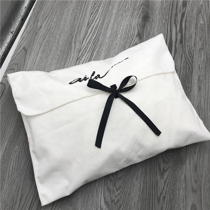 Bolsa de embalaje de polvo de  - Shoe Bag Dust reseña y precio