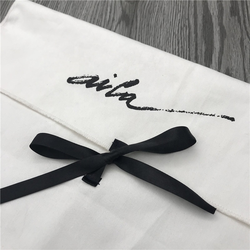 Bolsa de embalaje de polvo de  - Shoe Bag Dust reseña y precio