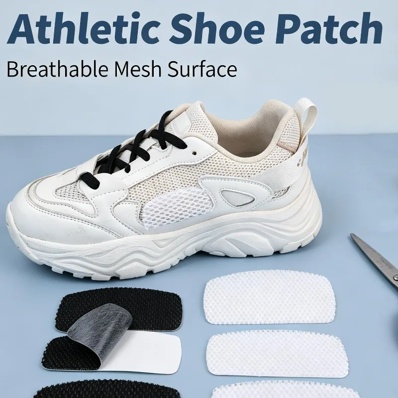 2-40 unidades de pegatinas aut - Care For Sneaker reseña y precio