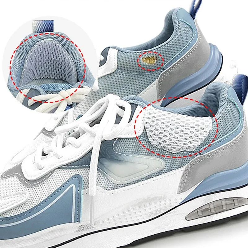 2-40 unidades de pegatinas aut - Care For Sneaker reseña y precio
