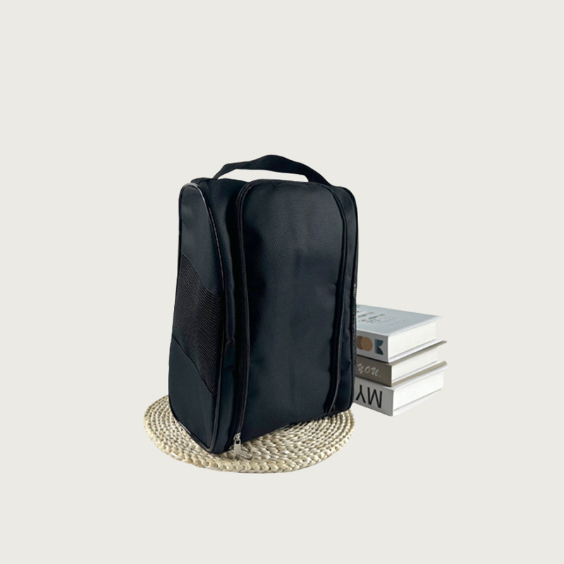 Bolsa portátil para zapatos de - Shoe Bag Dust reseña y precio
