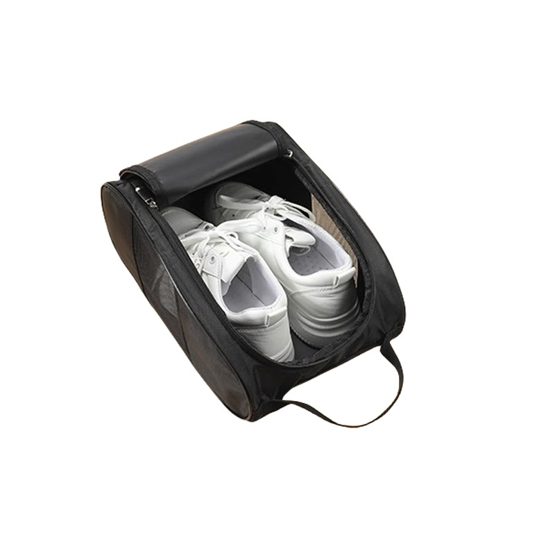 Bolsa portátil para zapatos de - Shoe Bag Dust reseña y precio