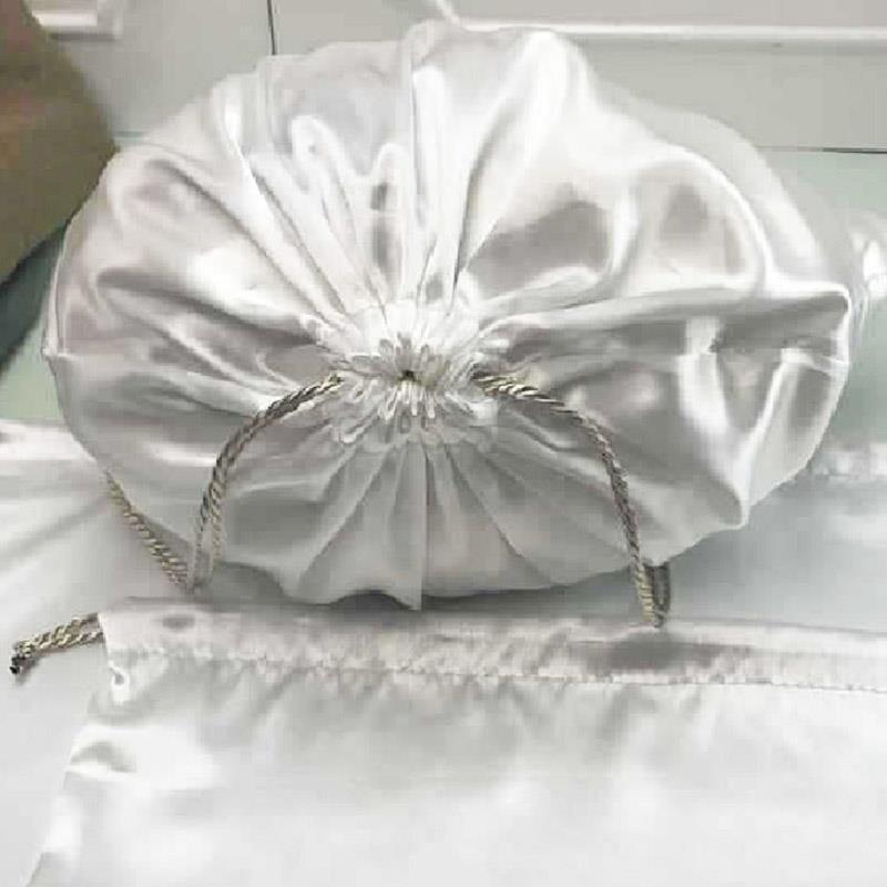 Bolsas antipolvo para bolsos,  - Shoe Bag Dust reseña y precio