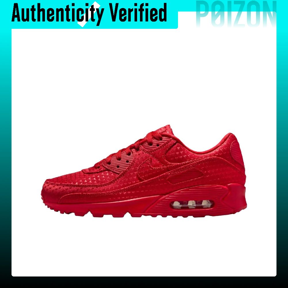 Nike Air Max 90 Zapatillas de  - Nike Shoes Air Max 90 reseña y precio