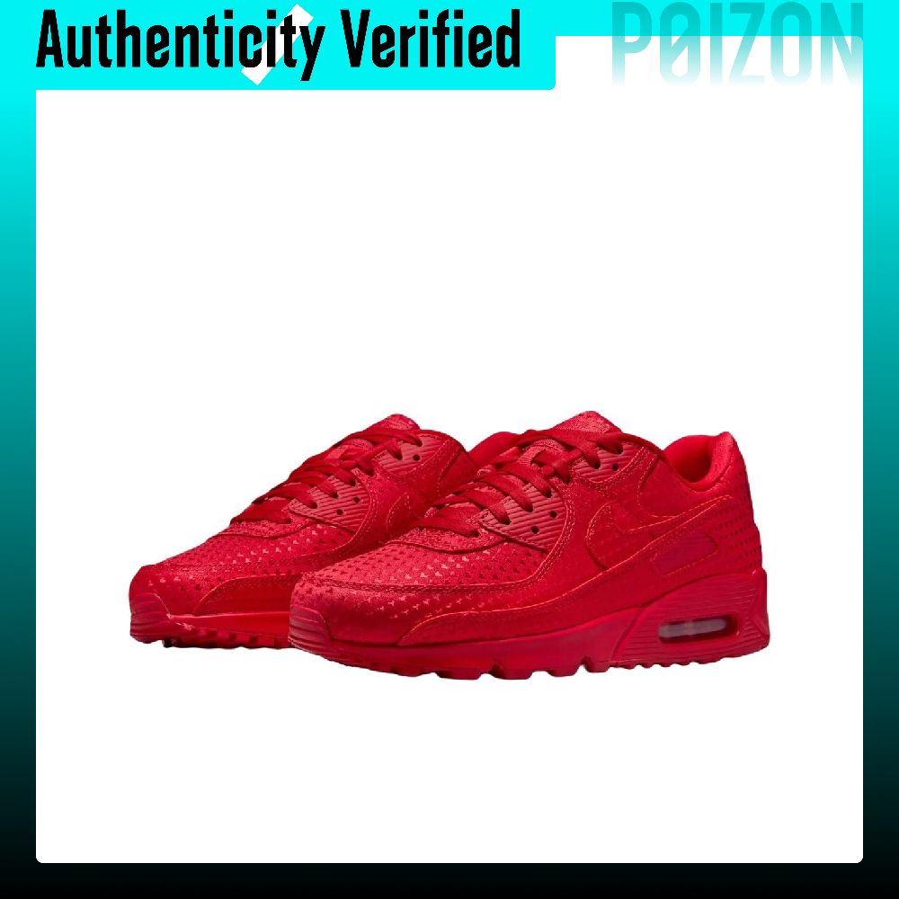 Nike Air Max 90 Zapatillas de  - Nike Shoes Air Max 90 reseña y precio