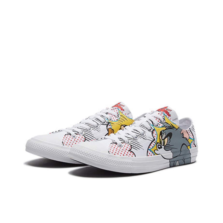 Zapatillas de Lona Converse Ch - Converse Shoes Chuck Taylor All Star reseña y precio
